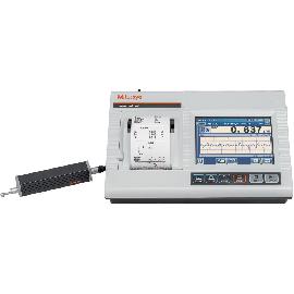 Oberflächenprüfgerät Surftest SJ-310 [mm] Produktbild